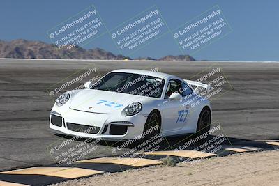 media/Oct-19-2025-PCA San Diego (Sun) [[b7baa86645]]/3-Orange Group/Session 2 (Bowl)/